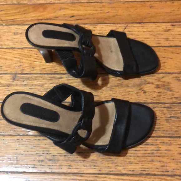 REDUCED!!womans rockport shoes - Picture 2 of 6